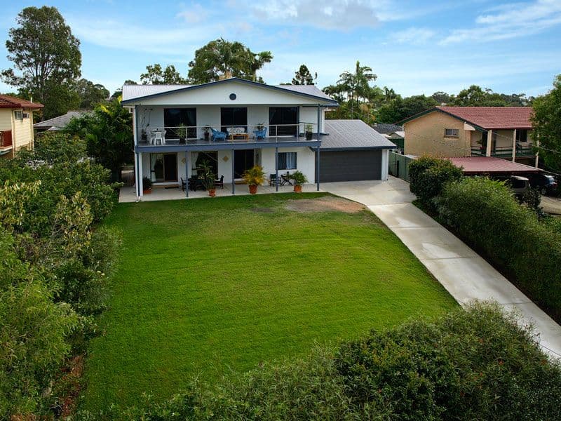 5 Sunview Street, THORNLANDS QLD 4164, Thornlands - Thumbnail 6