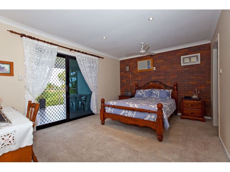 5 Sunview Street, THORNLANDS QLD 4164, Thornlands - Thumbnail 7