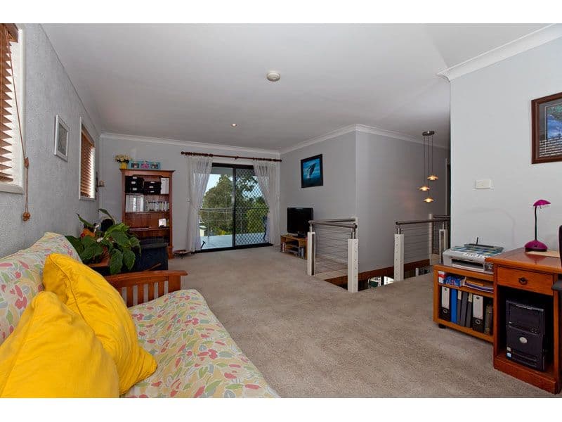 5 Sunview Street, THORNLANDS QLD 4164, Thornlands - Thumbnail 8