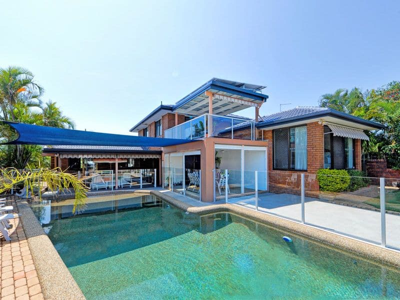 16 Daru Avenue, Runaway Bay QLD 4216, Runaway Bay - Image 1