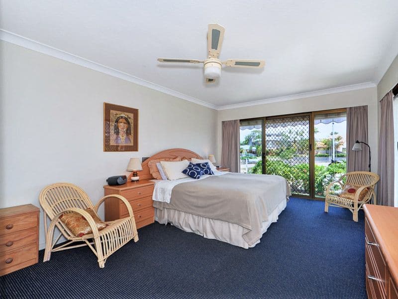 16 Daru Avenue, Runaway Bay QLD 4216, Runaway Bay - Thumbnail 7