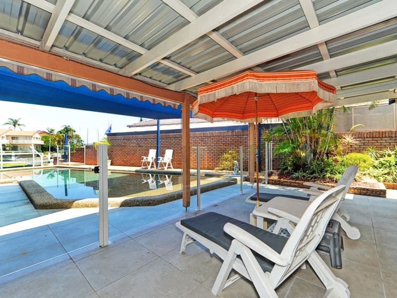 16 Daru Avenue, Runaway Bay QLD 4216, Runaway Bay - Thumbnail 8