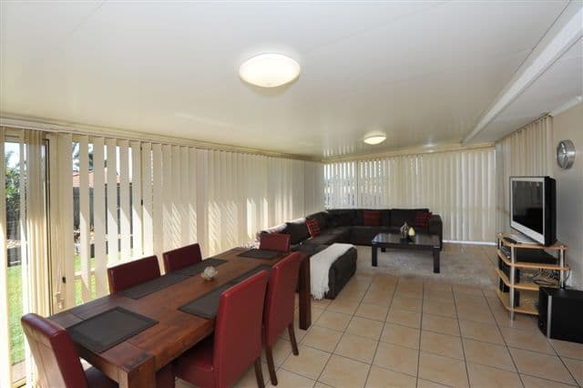13 Beechcraft Court, WILSONTON QLD 4350, Wilsonton - Thumbnail 7