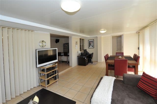 13 Beechcraft Court, WILSONTON QLD 4350, Wilsonton - Thumbnail 8