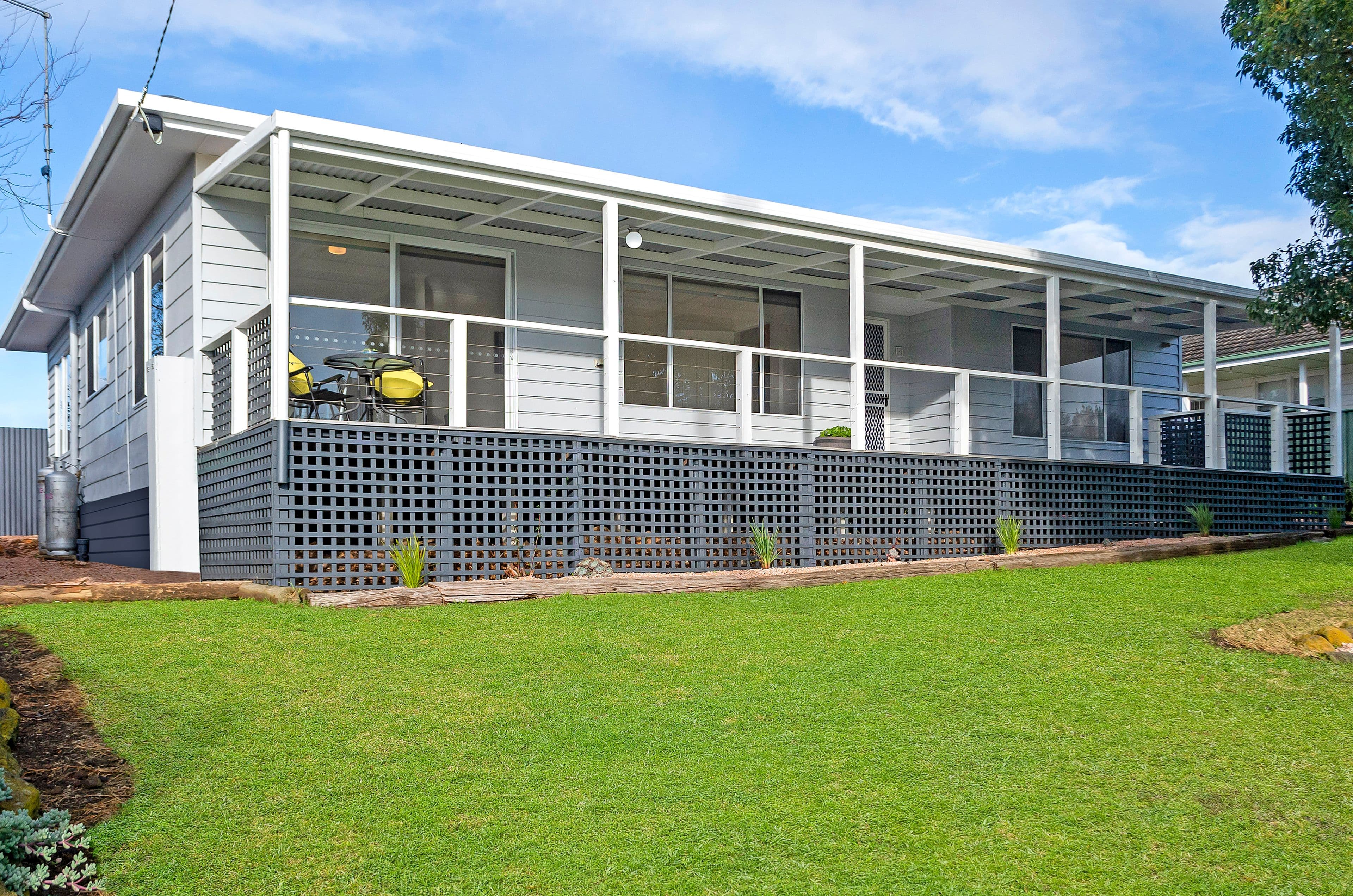 81 Kerr Street, Mortlake VIC 3272, Mortlake - Image 1