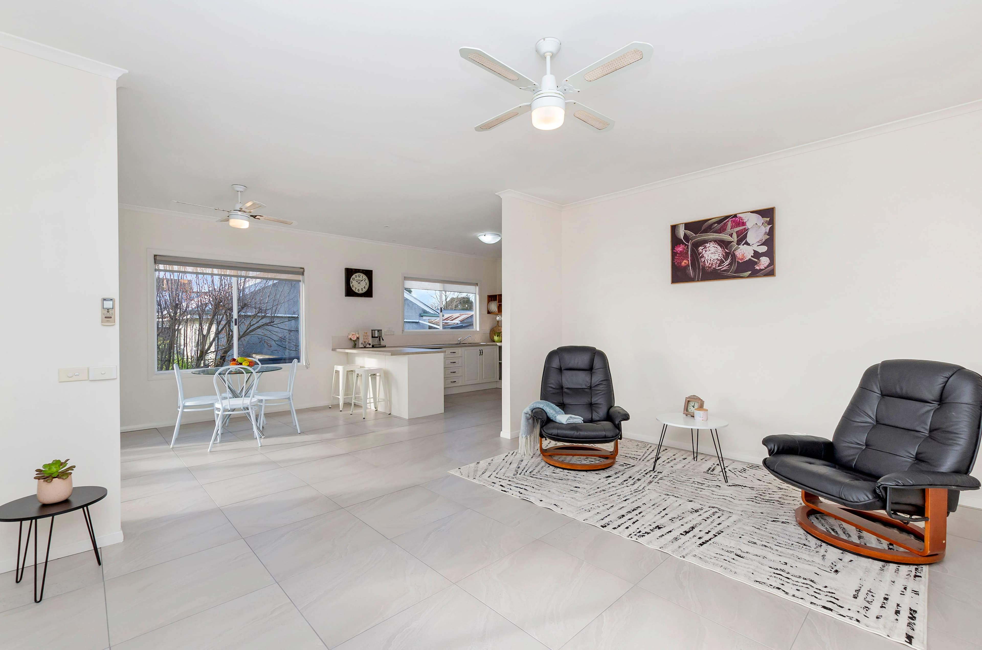 81 Kerr Street, Mortlake VIC 3272, Mortlake - Thumbnail 2