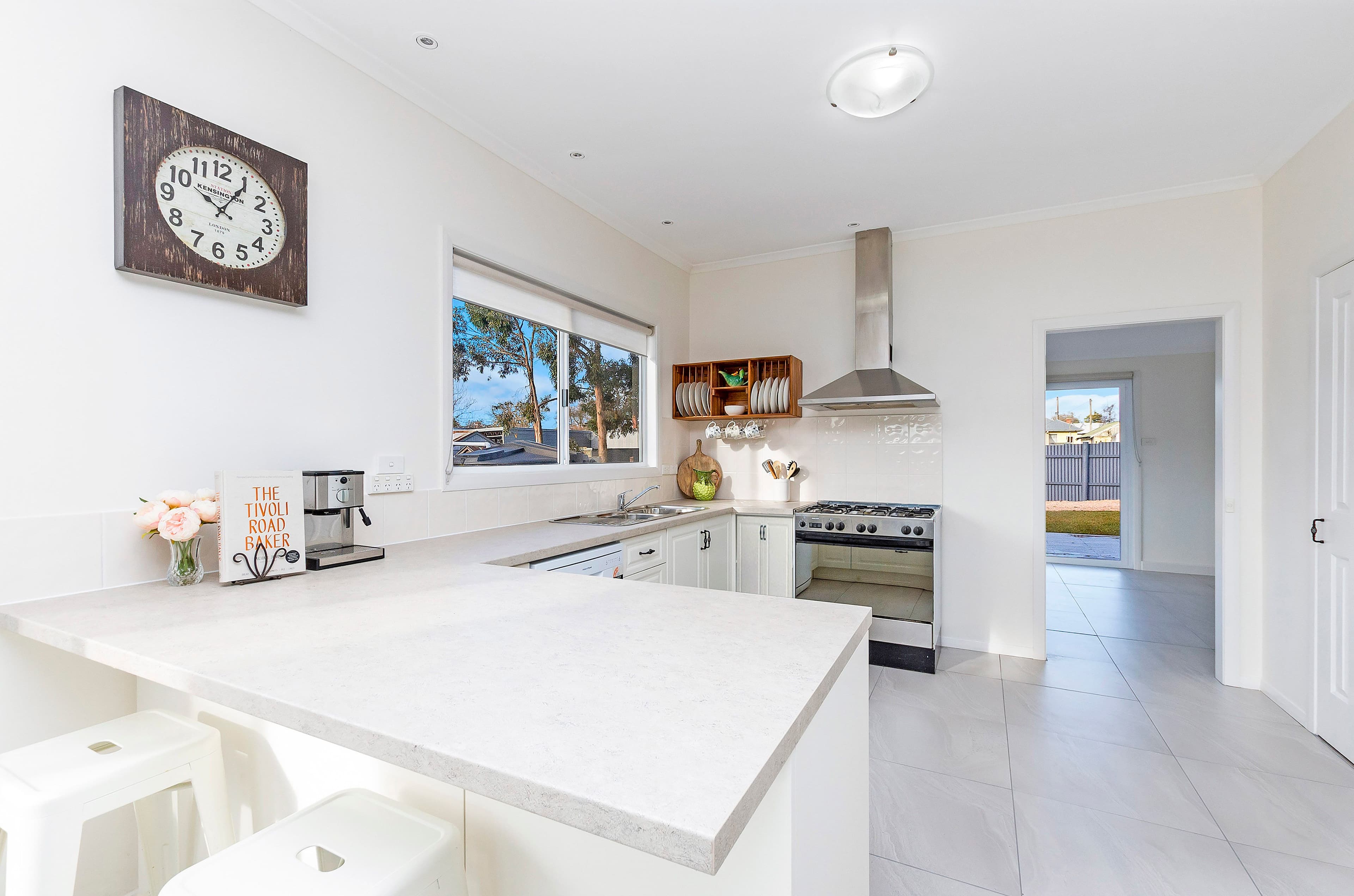 81 Kerr Street, Mortlake VIC 3272, Mortlake - Thumbnail 3