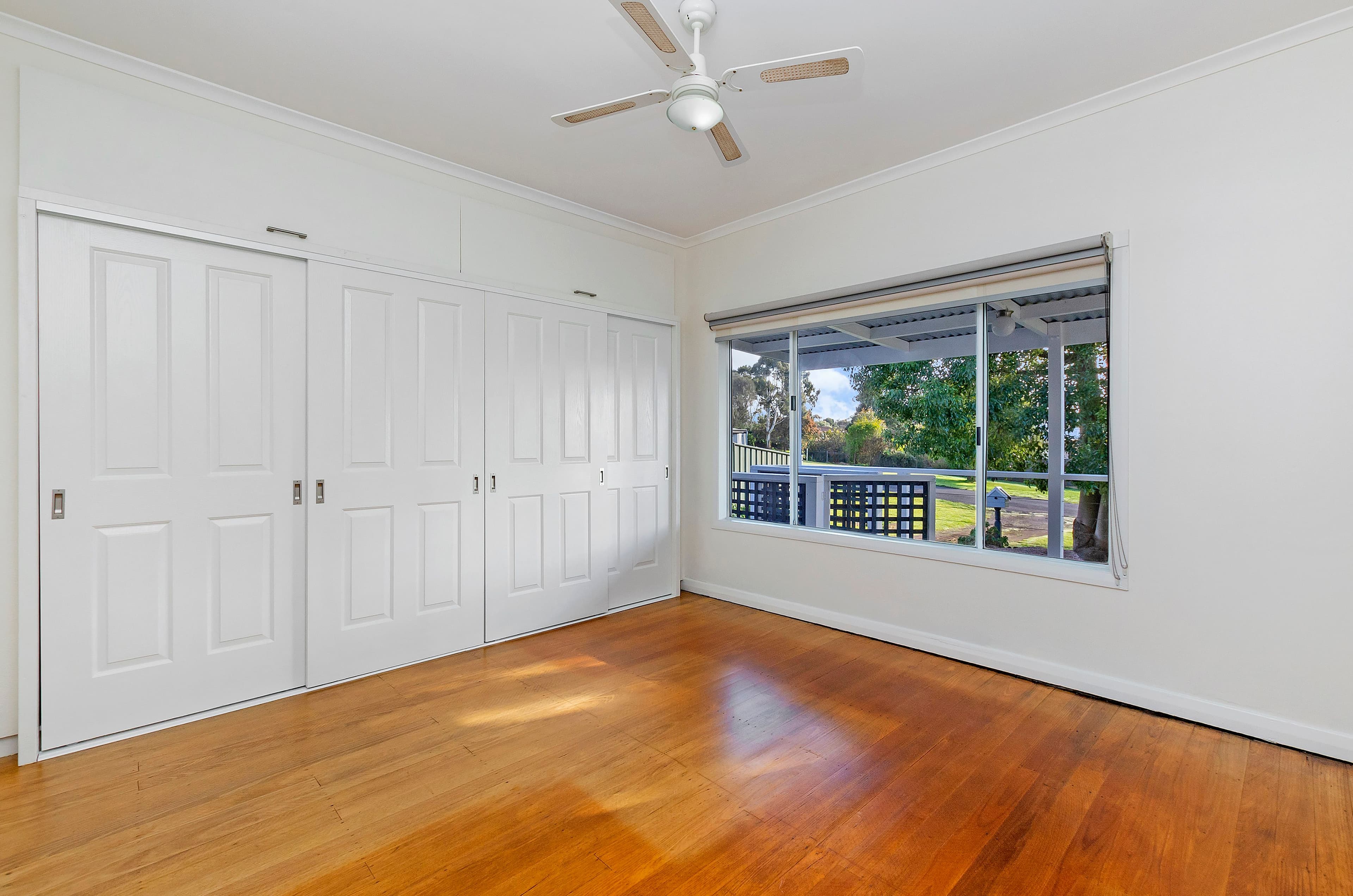81 Kerr Street, Mortlake VIC 3272, Mortlake - Thumbnail 4