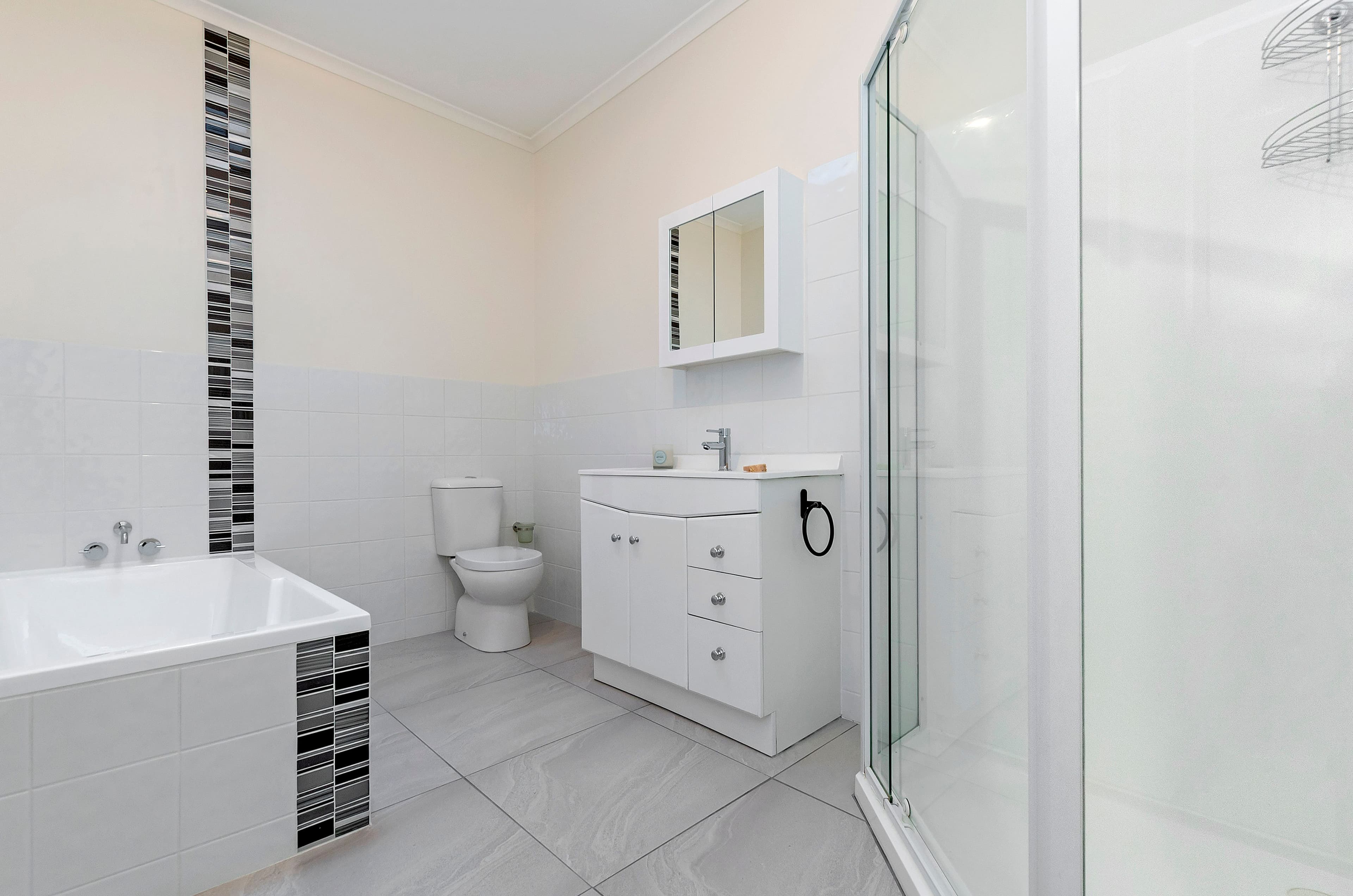 81 Kerr Street, Mortlake VIC 3272, Mortlake - Thumbnail 5