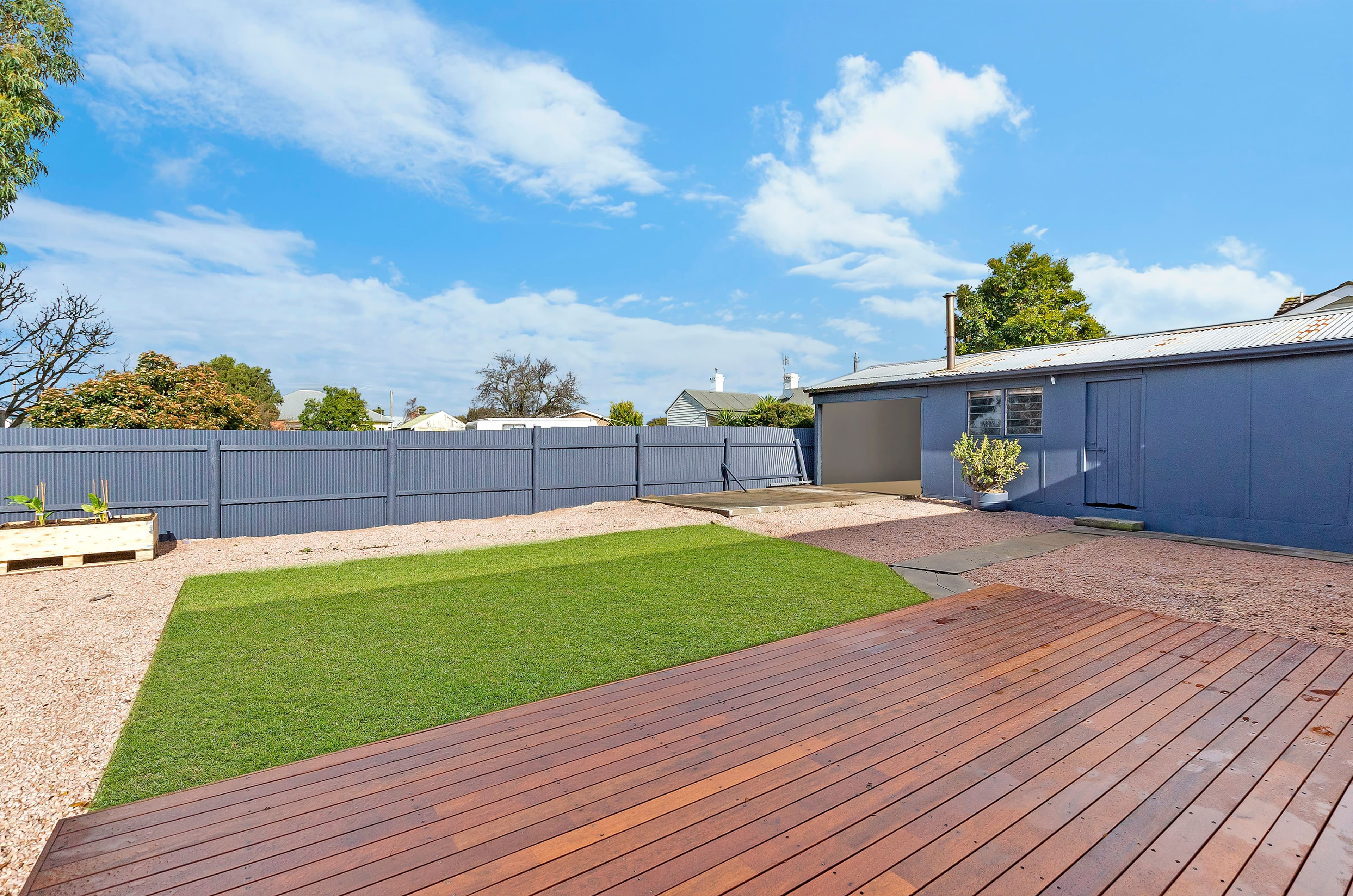 81 Kerr Street, Mortlake VIC 3272, Mortlake - Thumbnail 6