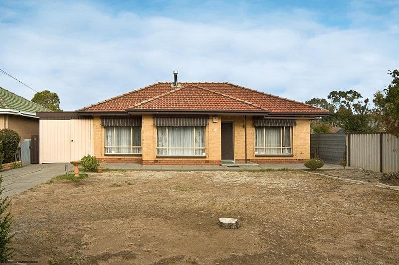 33 Waterman Terrace, MITCHELL PARK SA 5043, Mitchell Park - Image 1