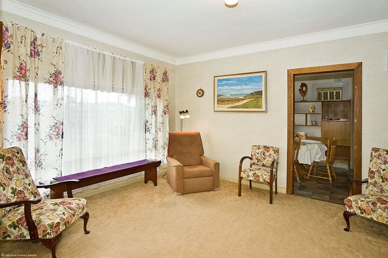 33 Waterman Terrace, MITCHELL PARK SA 5043, Mitchell Park - Thumbnail 2