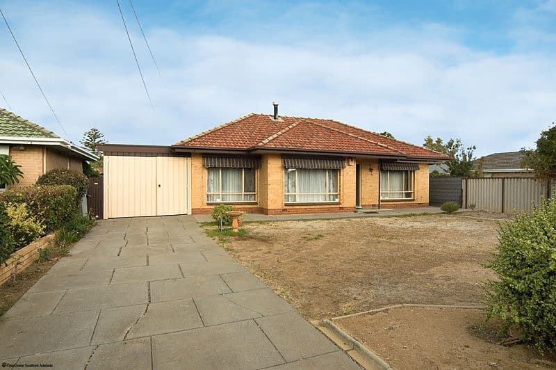 33 Waterman Terrace, MITCHELL PARK SA 5043, Mitchell Park - Thumbnail 3