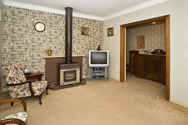 33 Waterman Terrace, MITCHELL PARK SA 5043, Mitchell Park - Thumbnail 4
