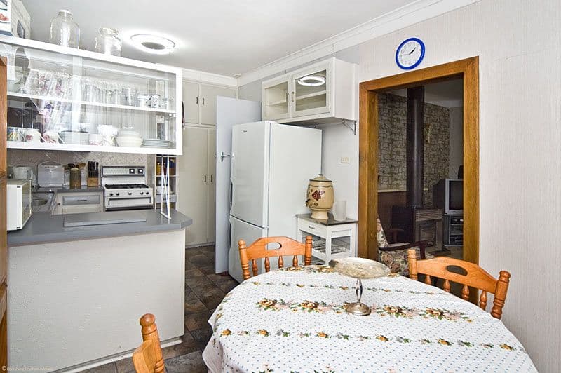 33 Waterman Terrace, MITCHELL PARK SA 5043, Mitchell Park - Thumbnail 6
