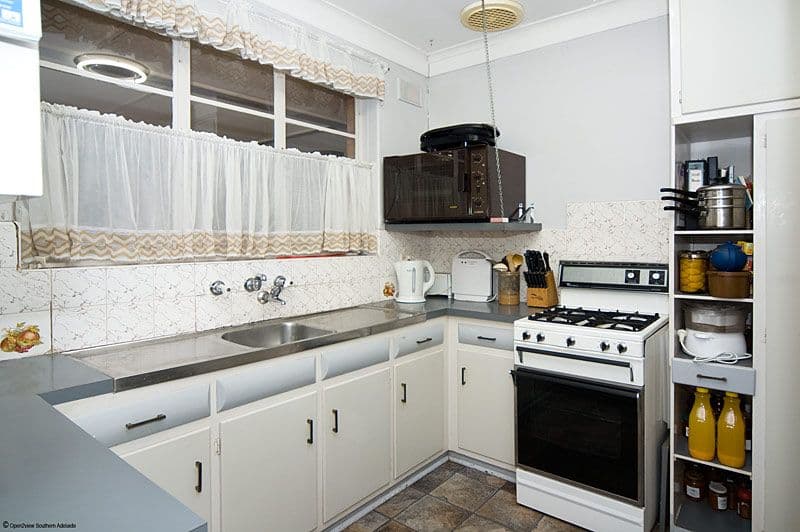 33 Waterman Terrace, MITCHELL PARK SA 5043, Mitchell Park - Thumbnail 7