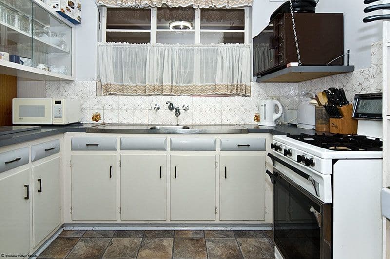 33 Waterman Terrace, MITCHELL PARK SA 5043, Mitchell Park - Thumbnail 8