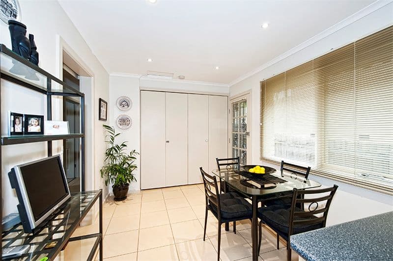 67 Somers Avenue, MACLEOD VIC 3085, Macleod - Thumbnail 2