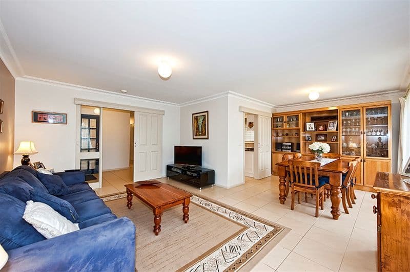 67 Somers Avenue, MACLEOD VIC 3085, Macleod - Thumbnail 4