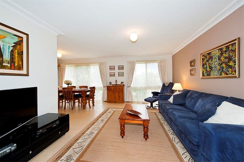 67 Somers Avenue, MACLEOD VIC 3085, Macleod - Thumbnail 5