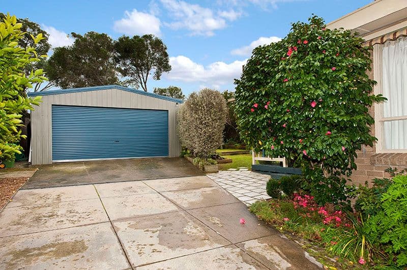 67 Somers Avenue, MACLEOD VIC 3085, Macleod - Thumbnail 6
