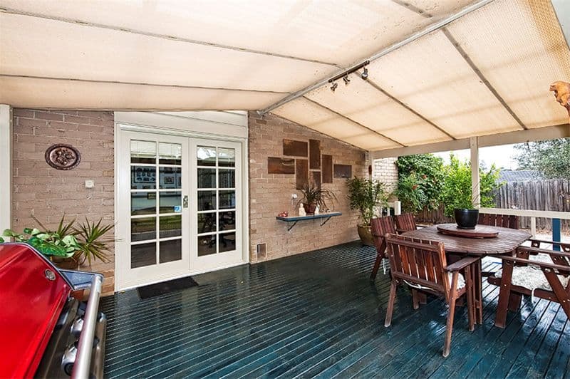 67 Somers Avenue, MACLEOD VIC 3085, Macleod - Thumbnail 7