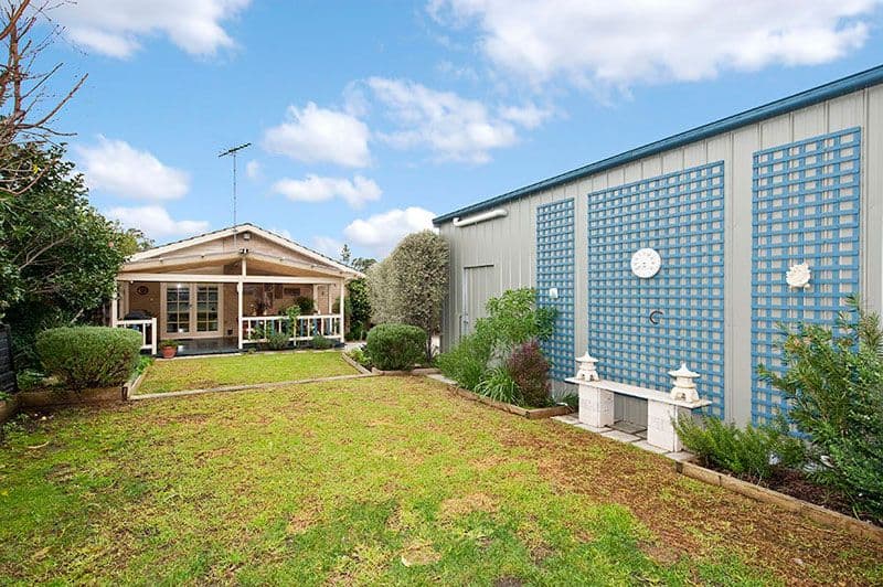 67 Somers Avenue, MACLEOD VIC 3085, Macleod - Thumbnail 8