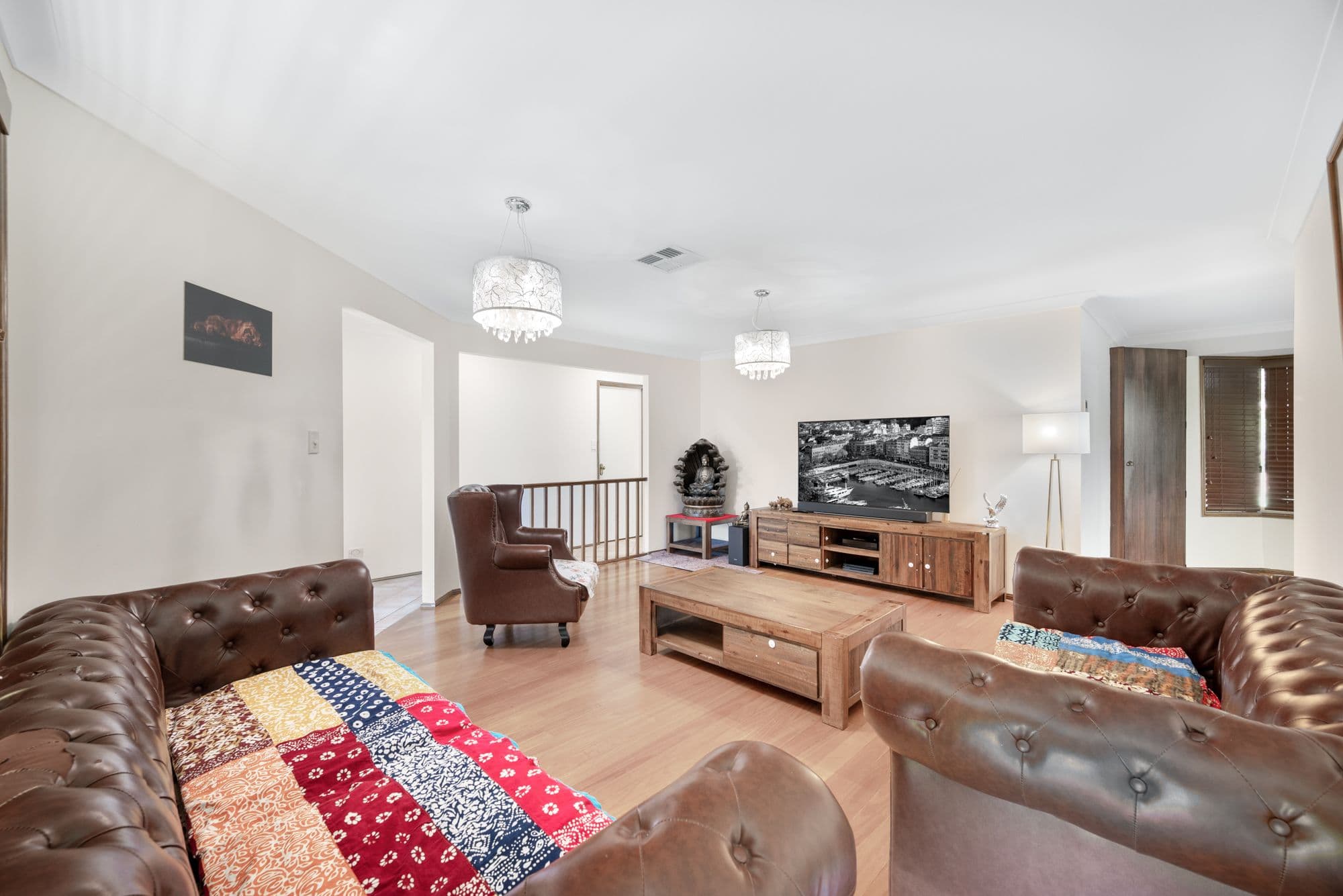 74 Kiber Drive, Glenmore Park NSW 2745, Glenmore Park - Thumbnail 2