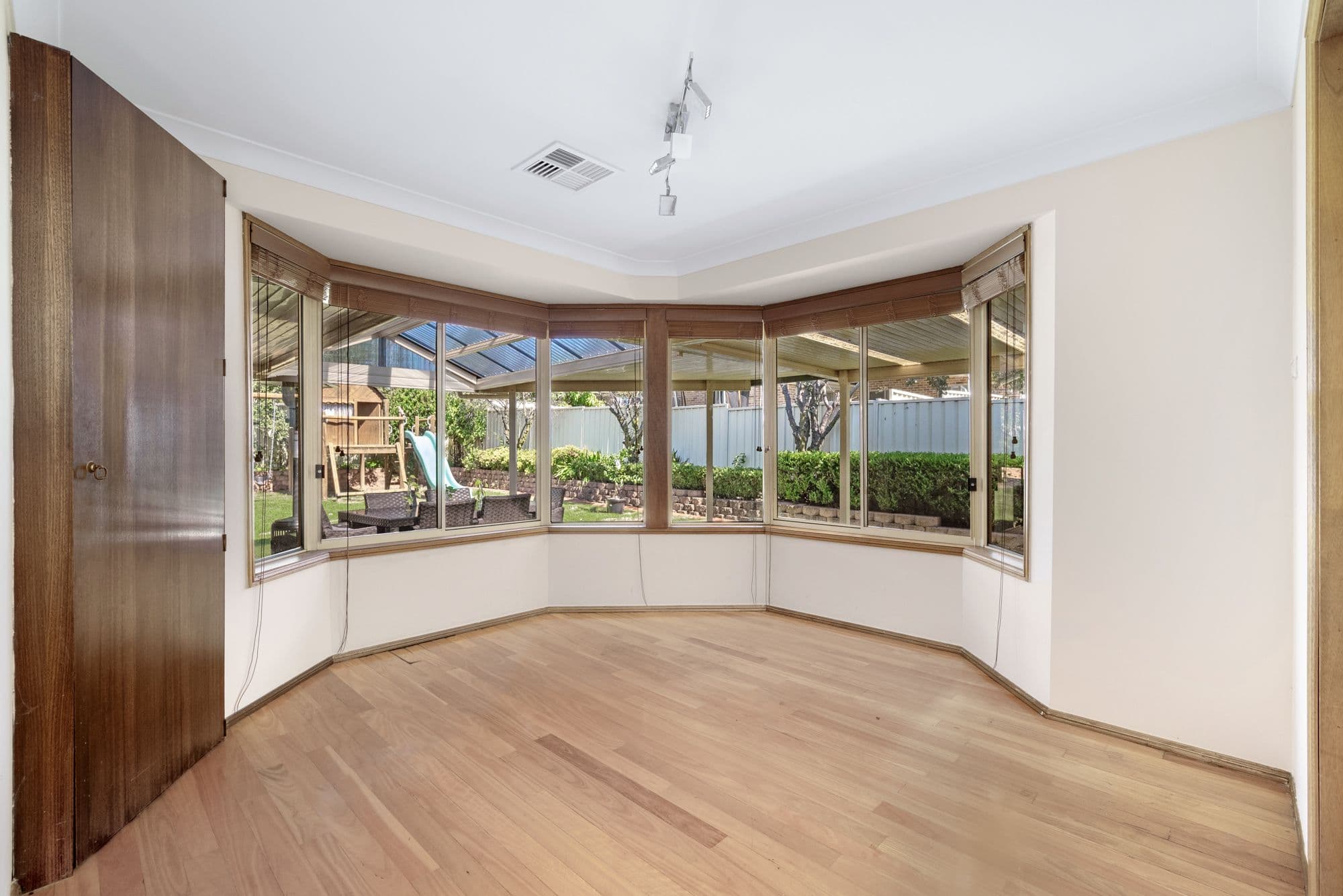 74 Kiber Drive, Glenmore Park NSW 2745, Glenmore Park - Thumbnail 3