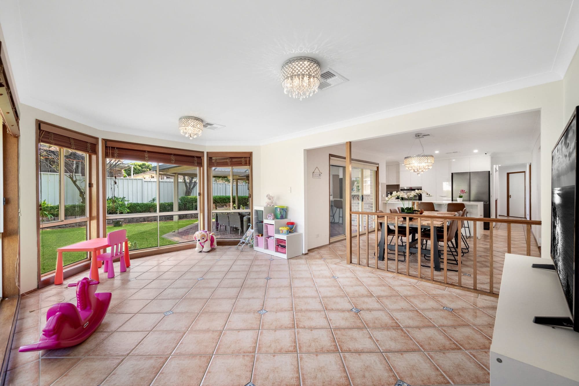 74 Kiber Drive, Glenmore Park NSW 2745, Glenmore Park - Thumbnail 4
