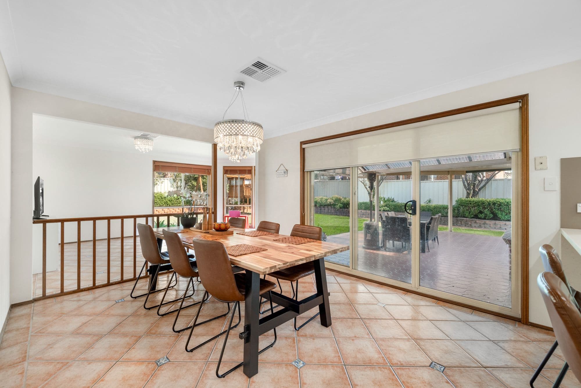 74 Kiber Drive, Glenmore Park NSW 2745, Glenmore Park - Thumbnail 5