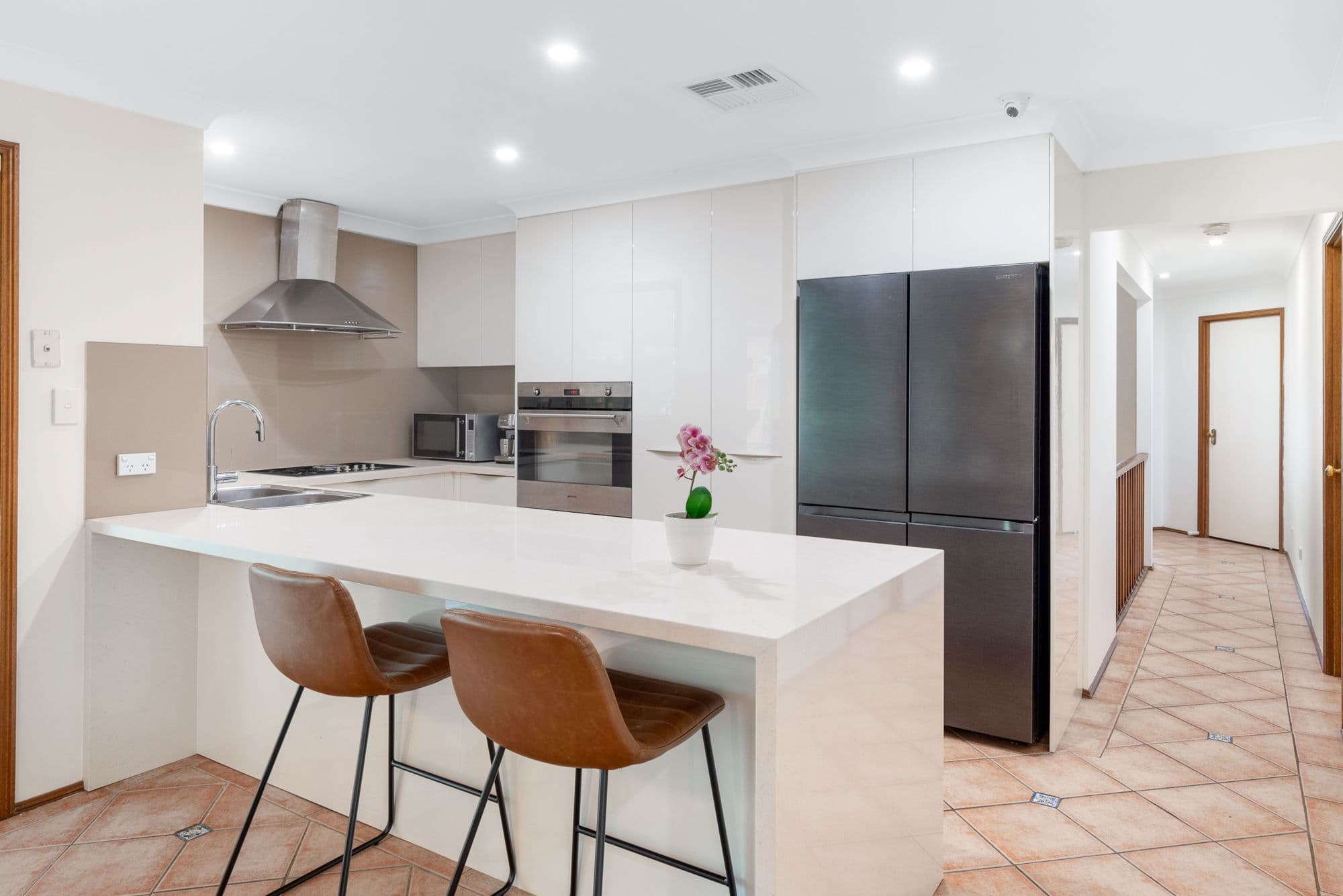 74 Kiber Drive, Glenmore Park NSW 2745, Glenmore Park - Thumbnail 6