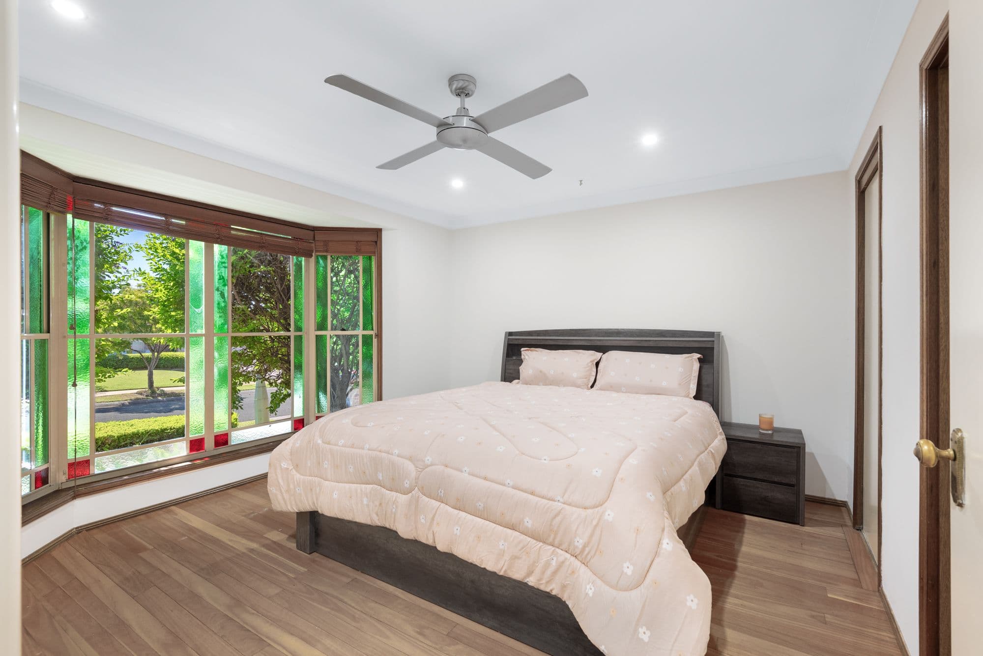 74 Kiber Drive, Glenmore Park NSW 2745, Glenmore Park - Thumbnail 7