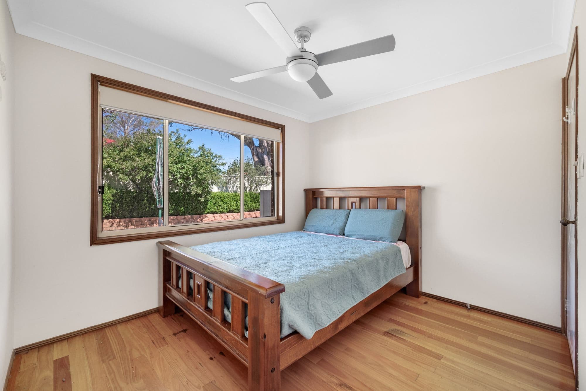 74 Kiber Drive, Glenmore Park NSW 2745, Glenmore Park - Thumbnail 8