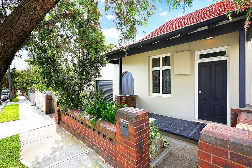 73 Day Street, Leichhardt NSW 2040, Leichhardt - Image 1