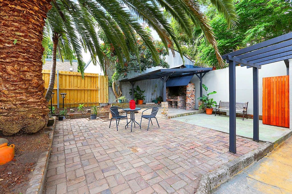 73 Day Street, Leichhardt NSW 2040, Leichhardt - Thumbnail 2