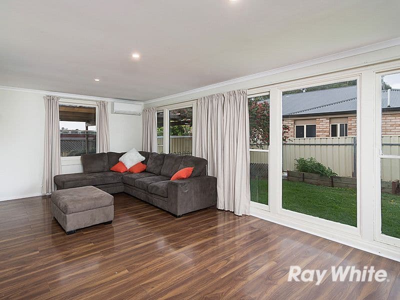 9 Easter Street, Nairne SA 5252, Nairne - Thumbnail 2