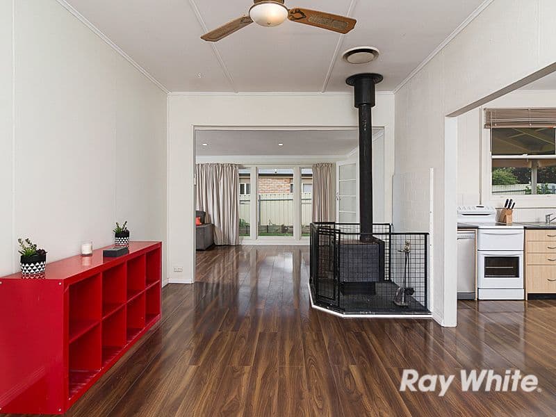9 Easter Street, Nairne SA 5252, Nairne - Thumbnail 3