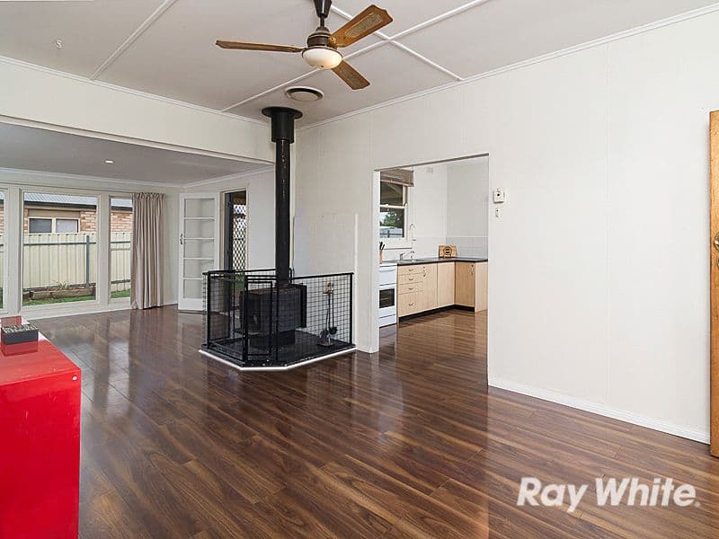 9 Easter Street, Nairne SA 5252, Nairne - Thumbnail 4