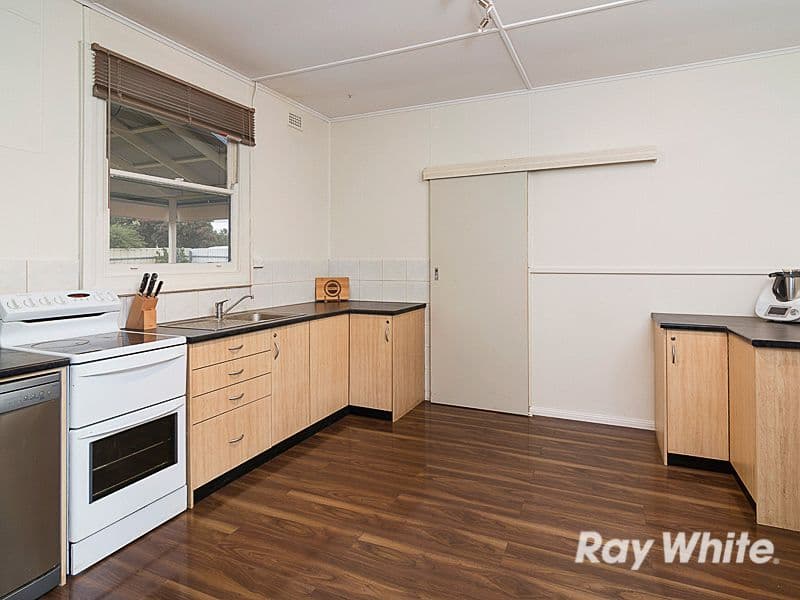 9 Easter Street, Nairne SA 5252, Nairne - Thumbnail 5