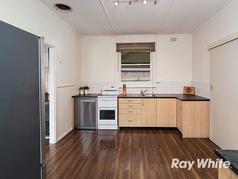 9 Easter Street, Nairne SA 5252, Nairne - Thumbnail 6
