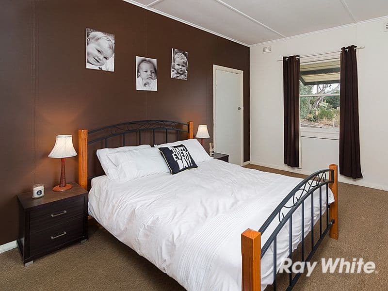 9 Easter Street, Nairne SA 5252, Nairne - Thumbnail 7