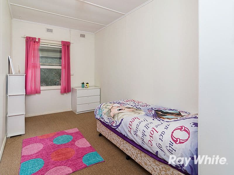 9 Easter Street, Nairne SA 5252, Nairne - Thumbnail 8