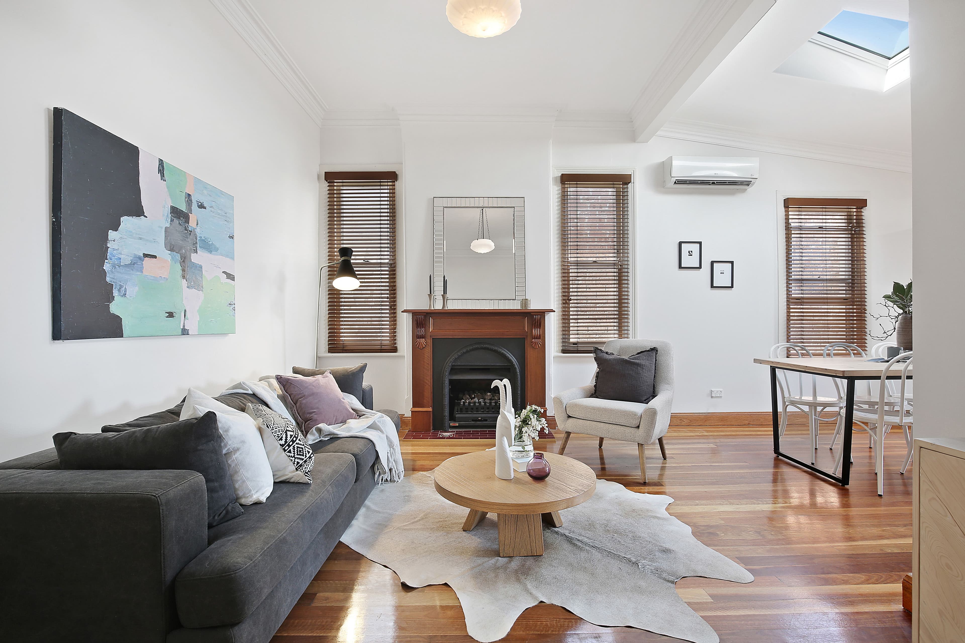 10 Opossum Road, Kings Meadows, Kings Meadows - Image 1