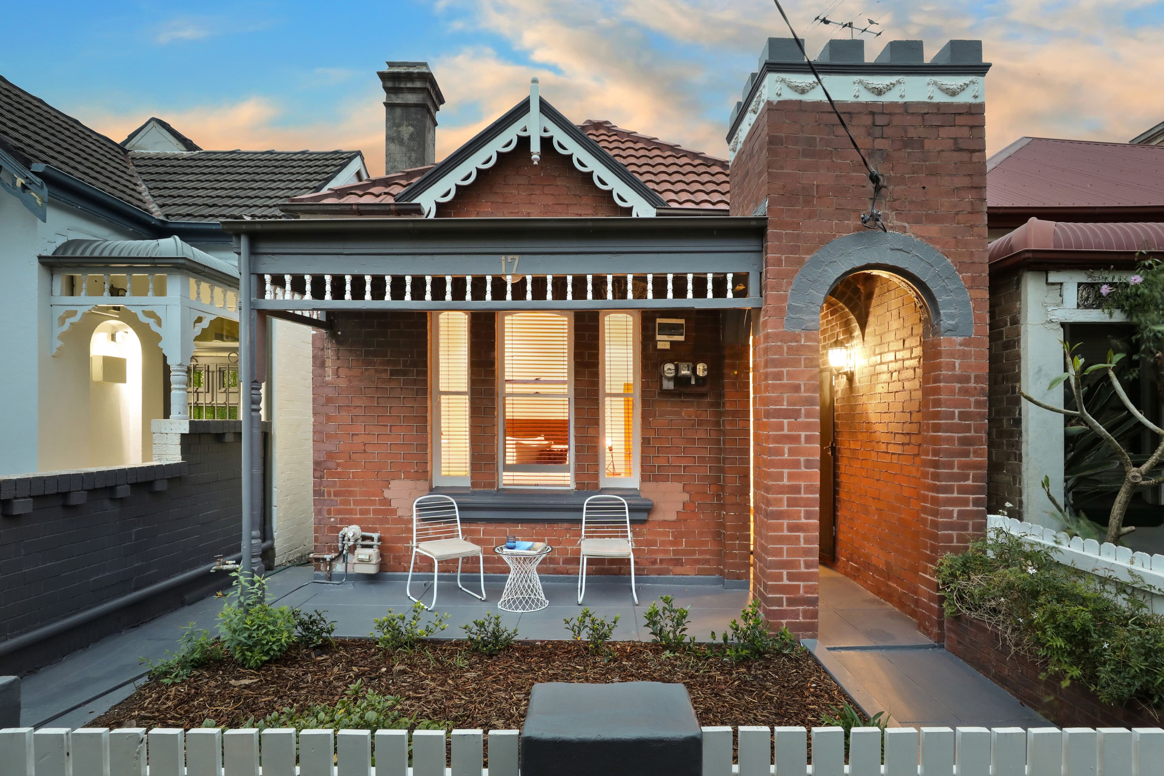 10 Opossum Road, Kings Meadows, Kings Meadows - Thumbnail 2