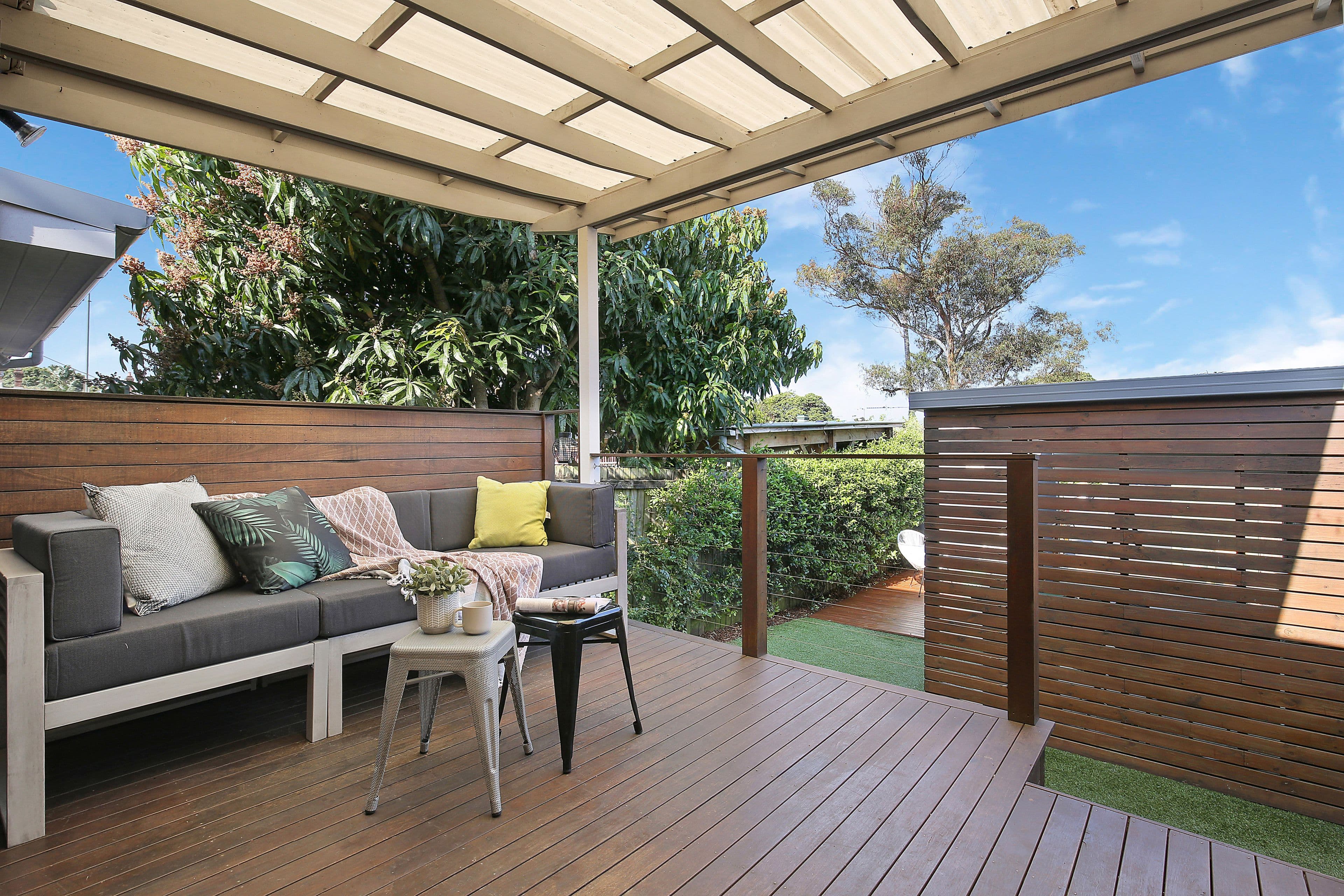 10 Opossum Road, Kings Meadows, Kings Meadows - Thumbnail 3