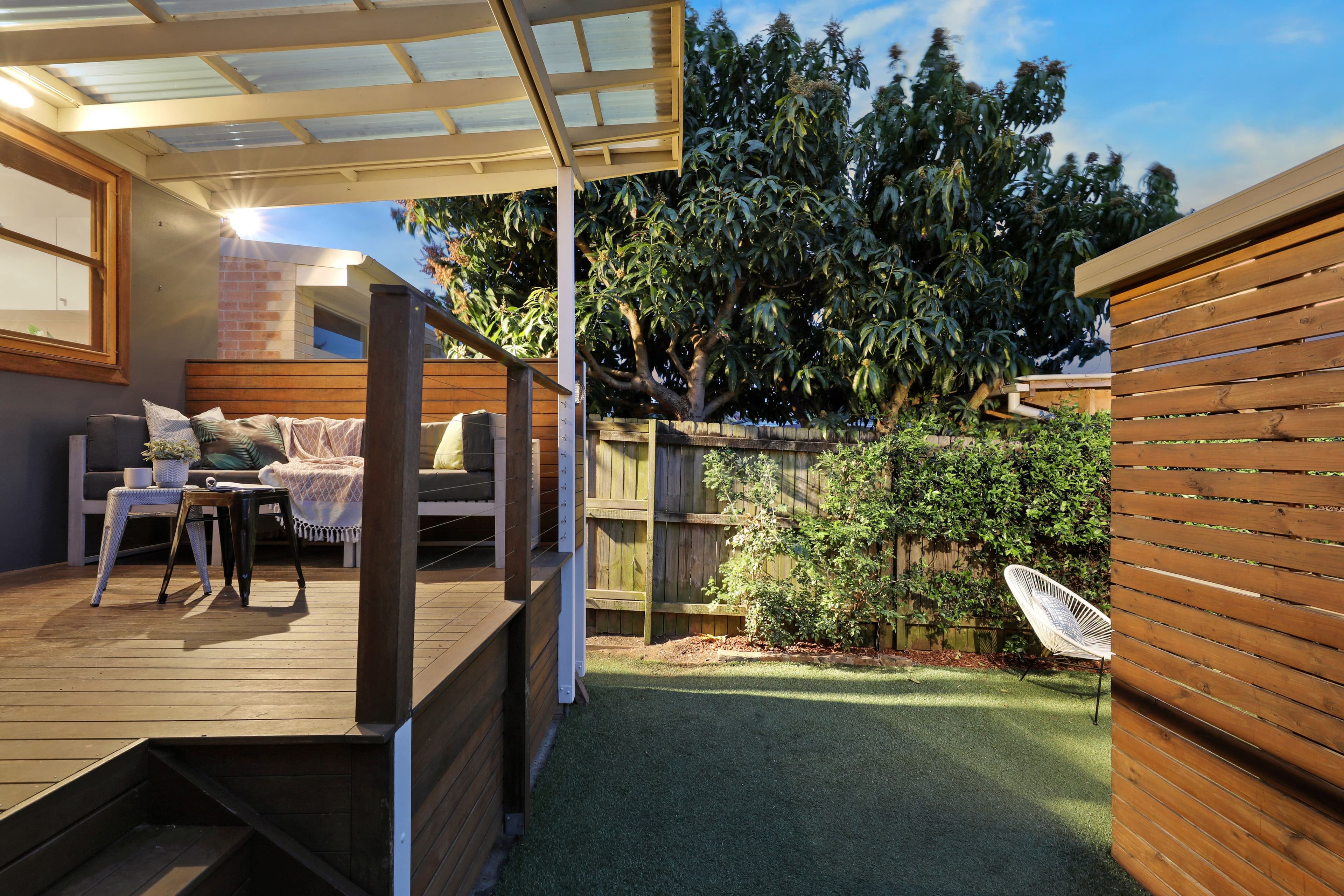 10 Opossum Road, Kings Meadows, Kings Meadows - Thumbnail 4