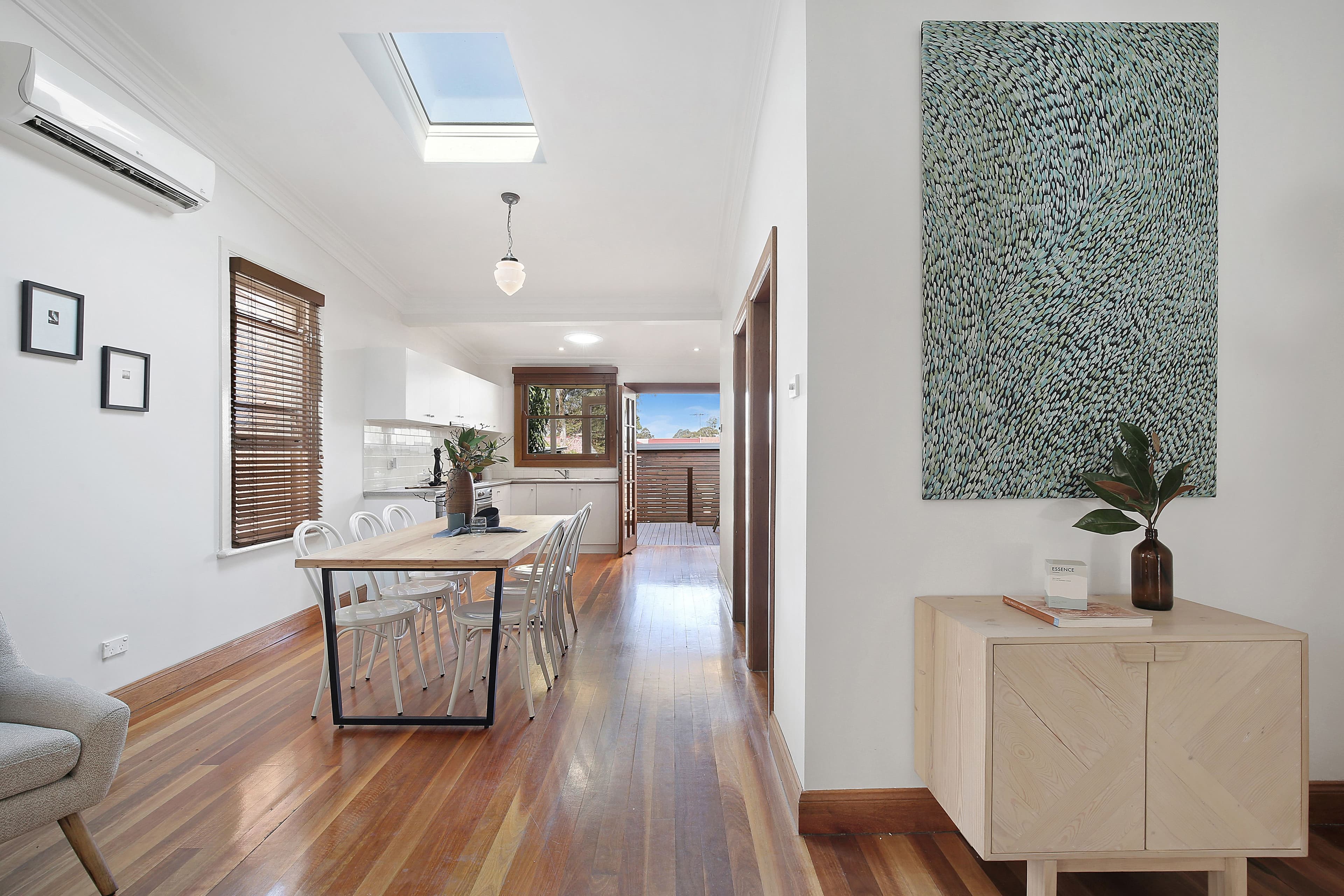 10 Opossum Road, Kings Meadows, Kings Meadows - Thumbnail 6