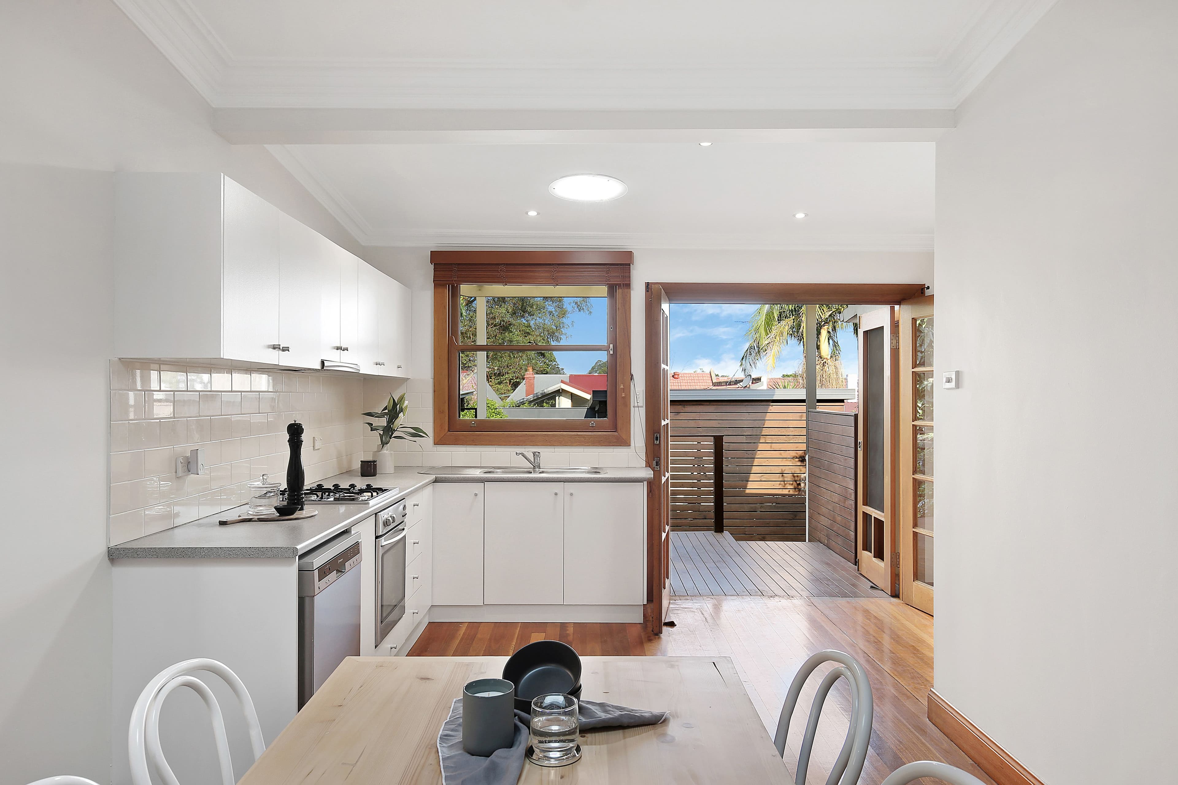 10 Opossum Road, Kings Meadows, Kings Meadows - Thumbnail 7