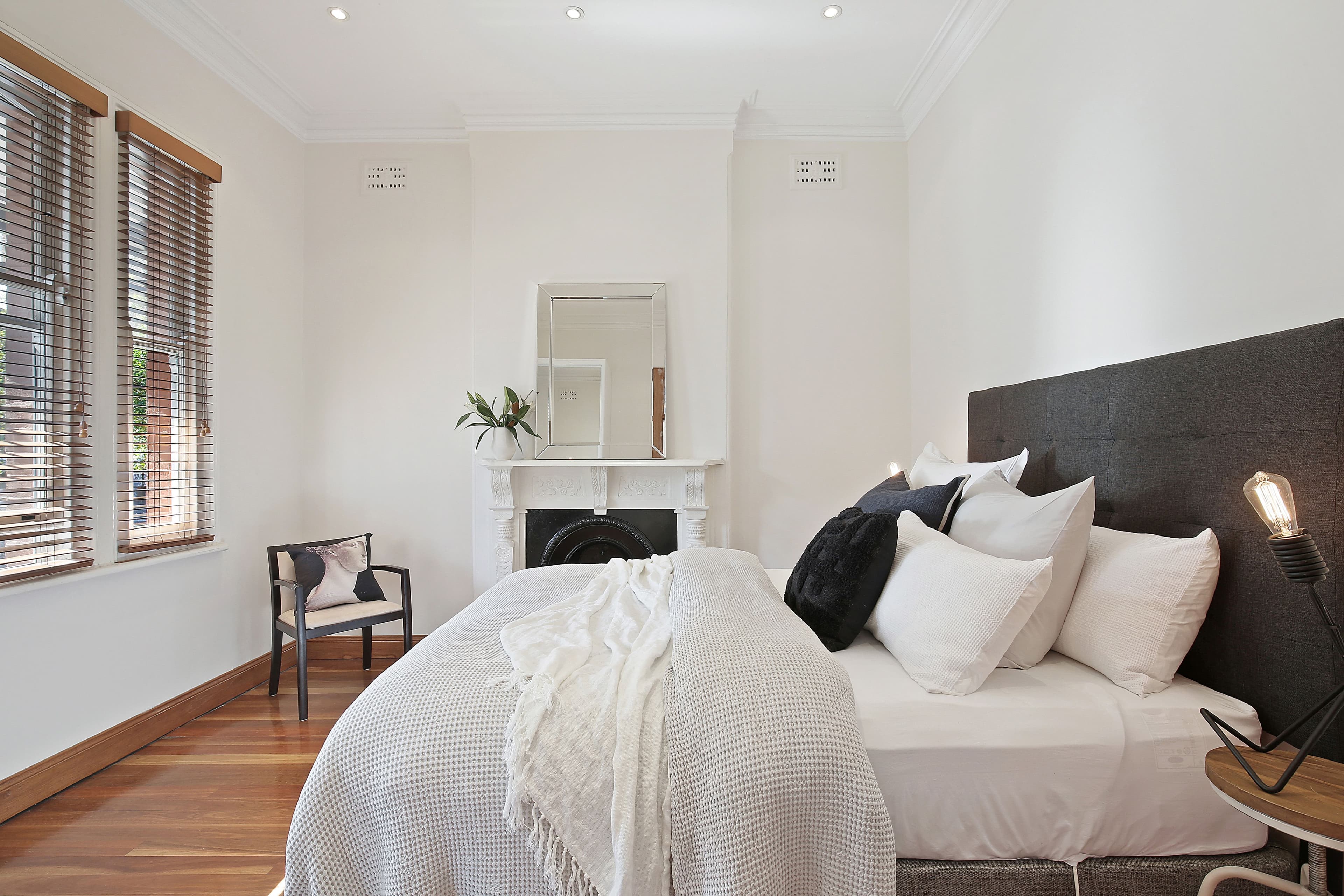 10 Opossum Road, Kings Meadows, Kings Meadows - Thumbnail 8